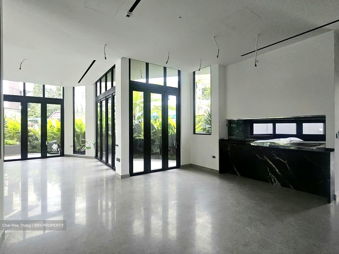 Jalan Eunos (D14), Semi-Detached #553875351